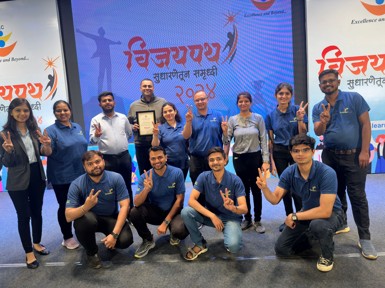 Team-celebrates-victory-at-Vijaypath-2024-event.