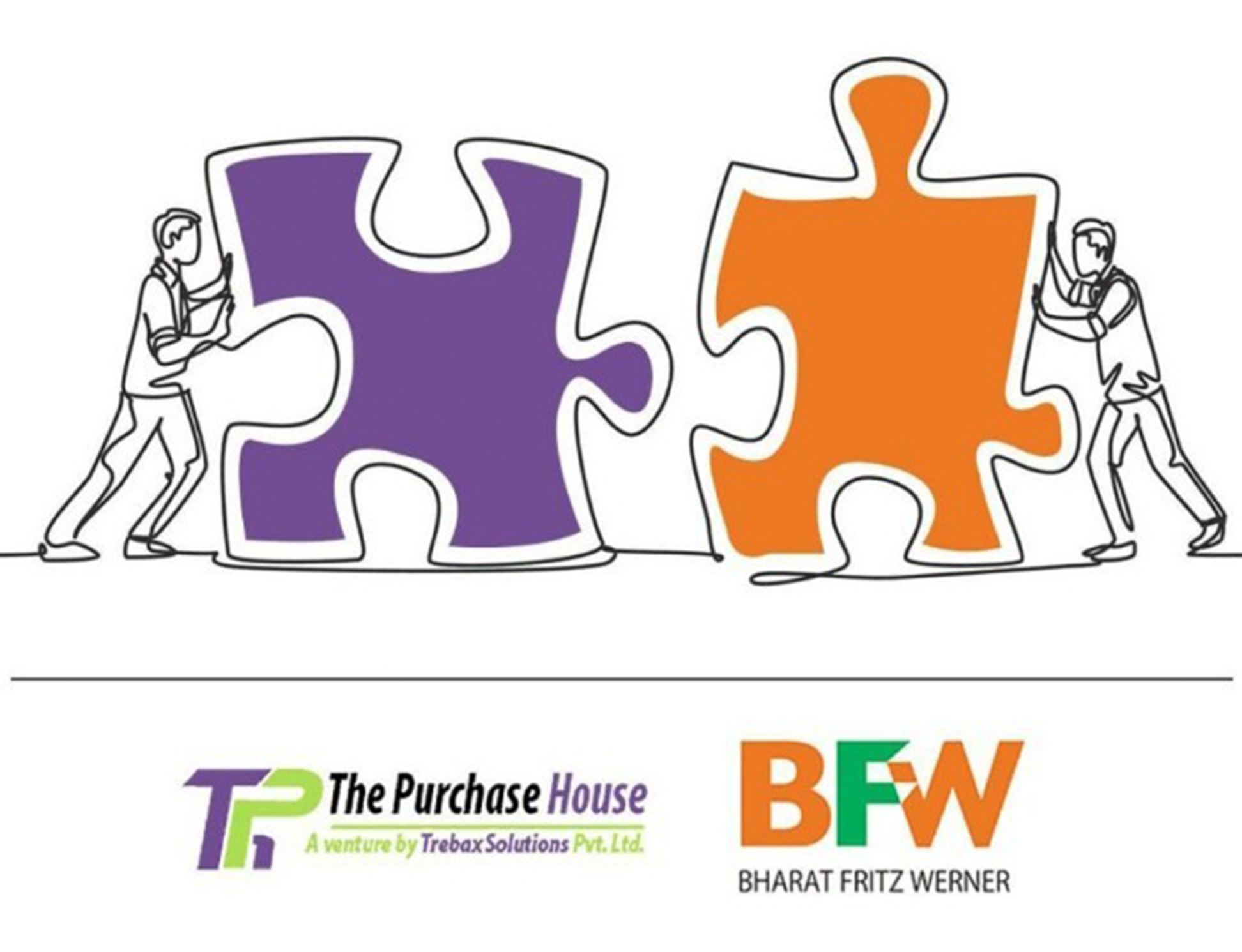 TPH-and-BFW-partnership-illustrated-by-puzzle-pieces