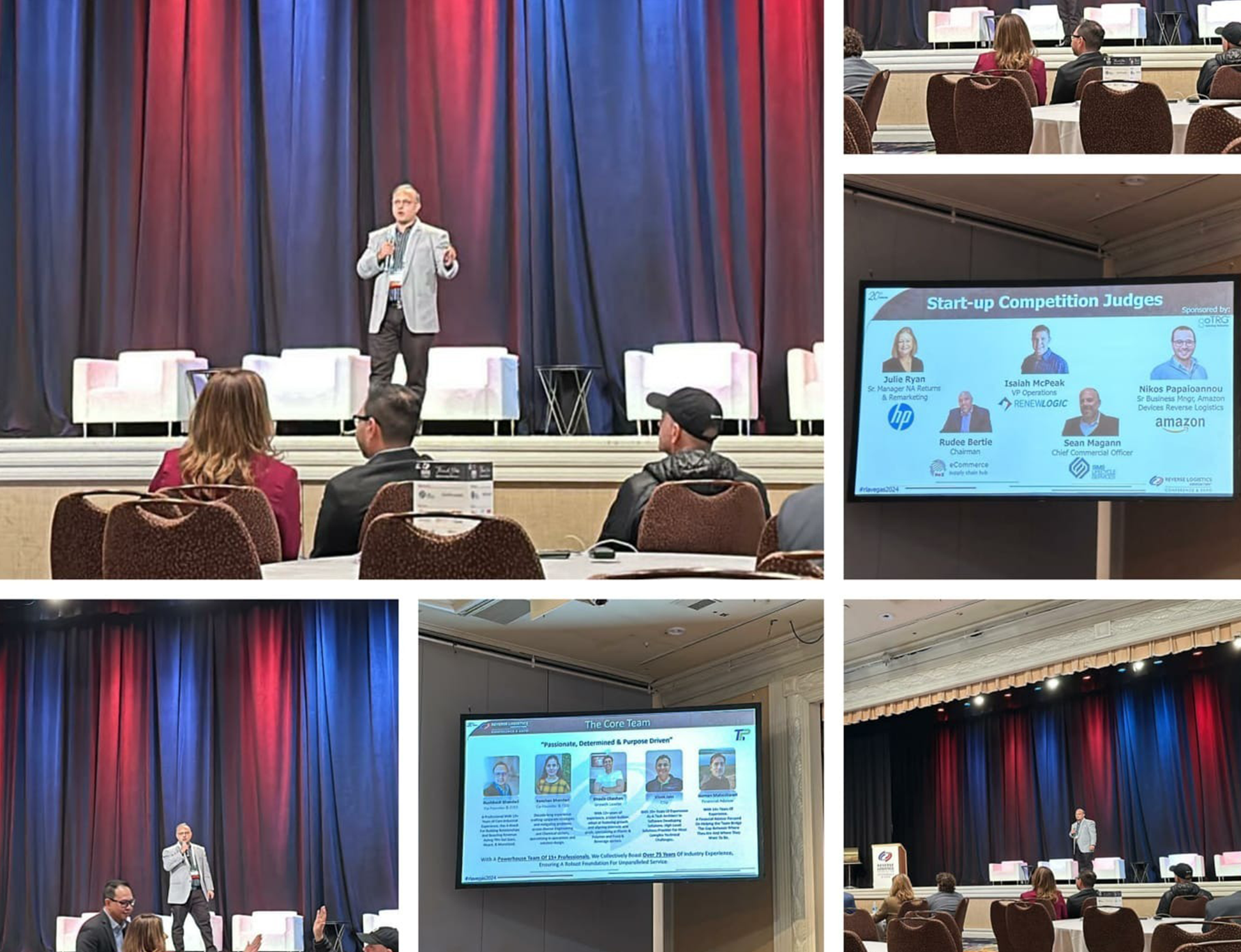 TPH-pitch-at-startup-event-with-judges-and-audience