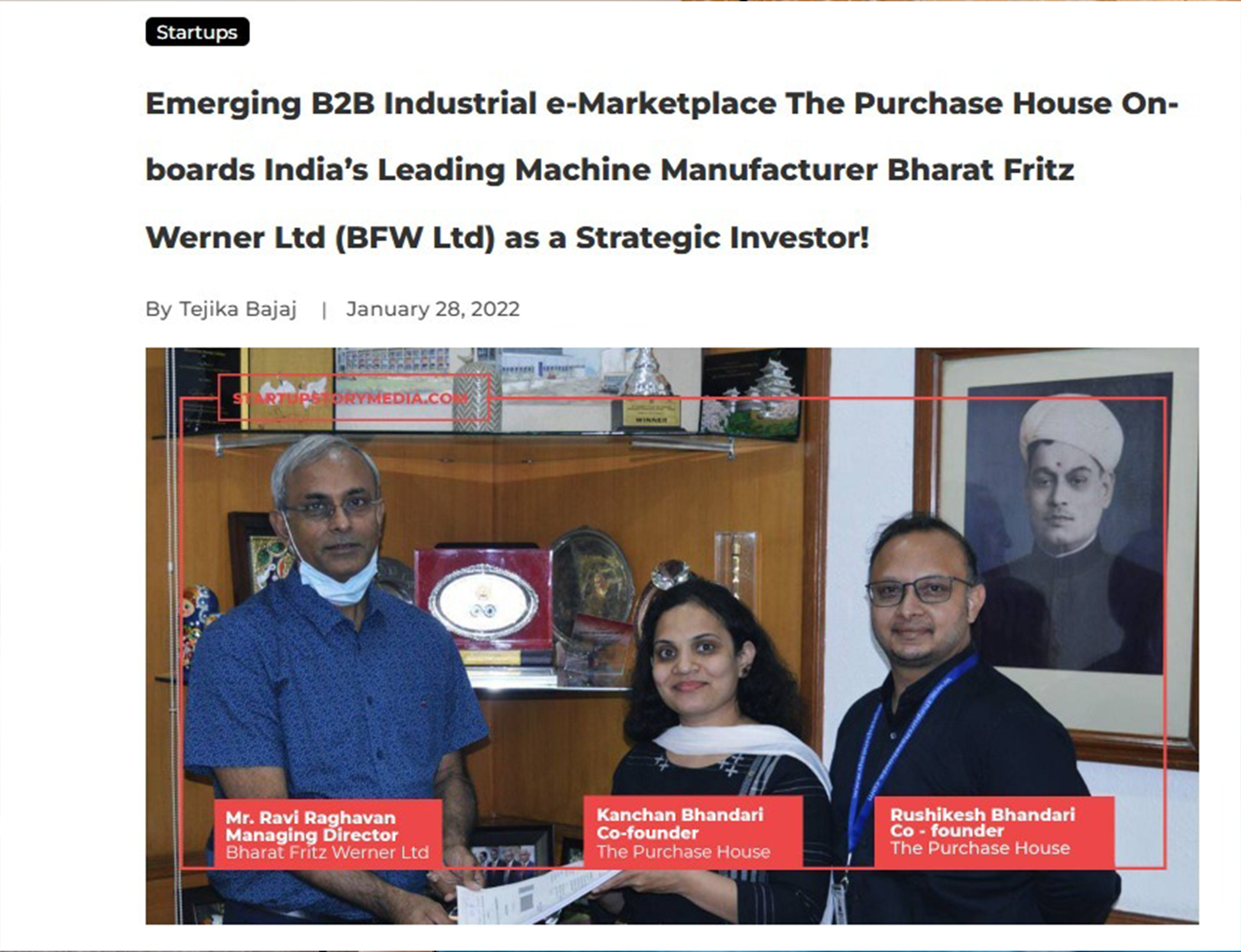 TPH-co-founders-with-BFW-MD-after-partnership
