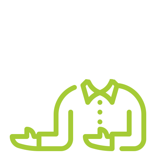 Lock Icon