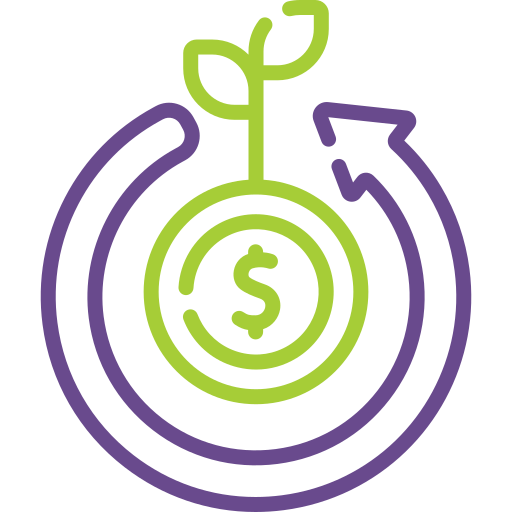 Personal Loan