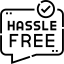 Seller Chemical