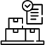 Buyer Chemical