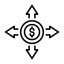 Seller Pharma