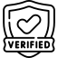 Buyer Pharma