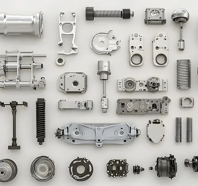 Want To Quickly Sell Your Inventories In Bulk At Discounted Prices?