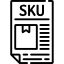 Client Icon