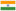 indian-flag-icon