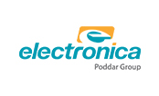 Electronica