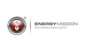 Energy MISSION