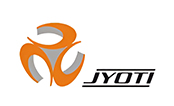 Jyoti