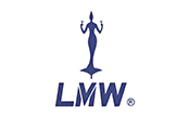 LMW