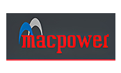 MACPOWER