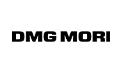 DMG MORI