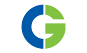 Crompton Greaves