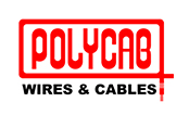 POLYCAB