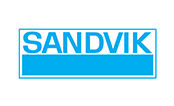 SANDVIK