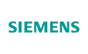 SIEMENS