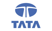 TATA