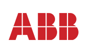 ABB