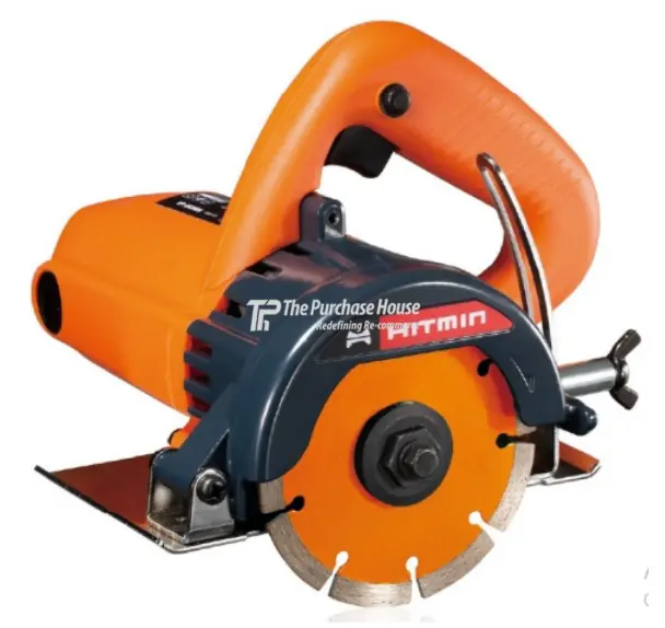 CUTTER