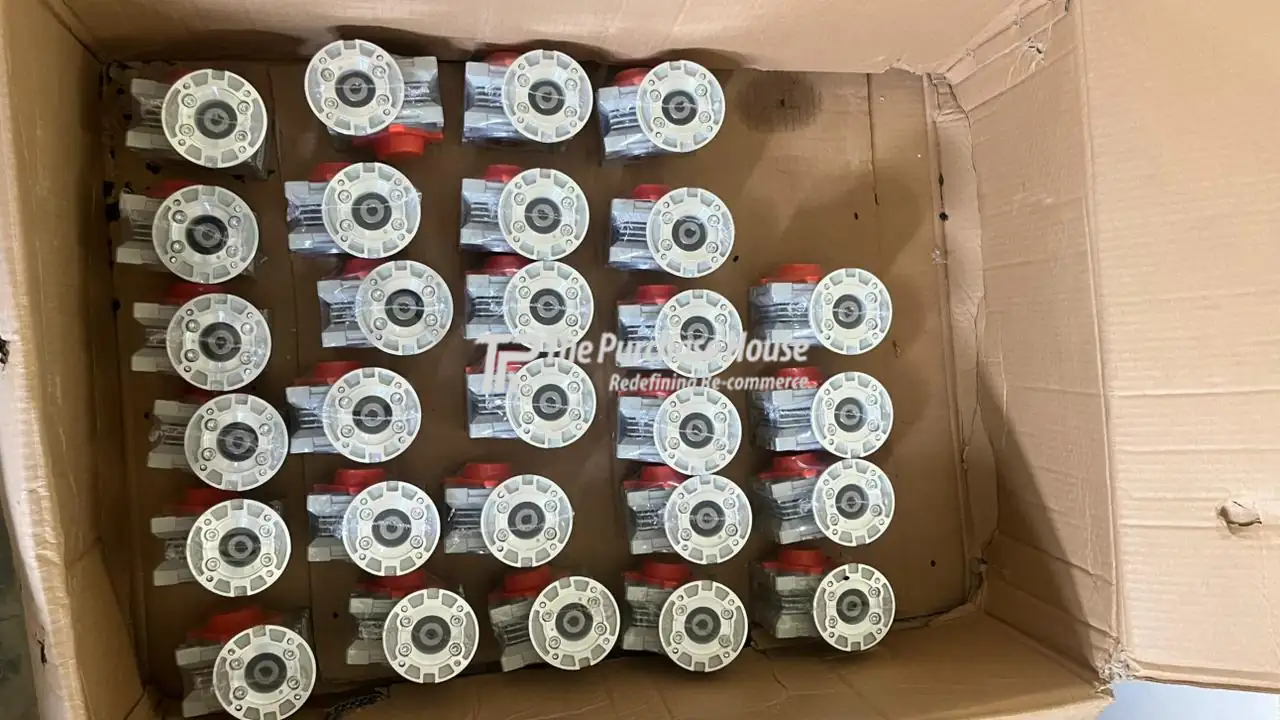 GEARBOX