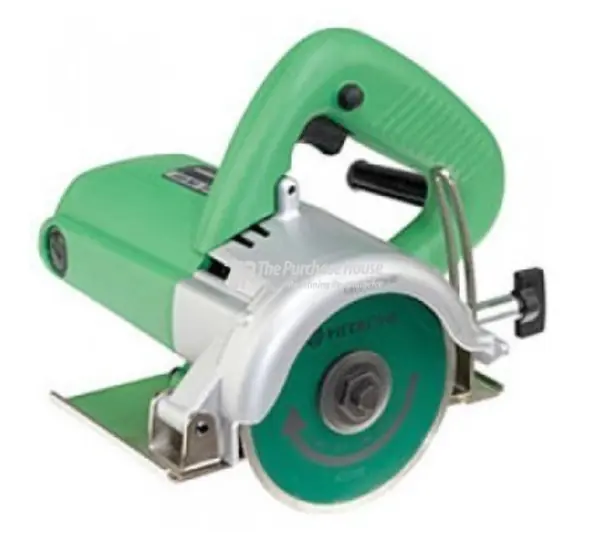 MARBLE CUTTER