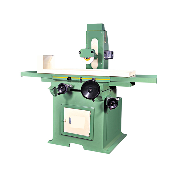 Grinder Machine