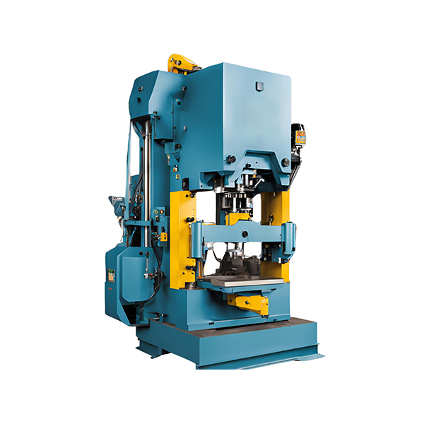 Power Press